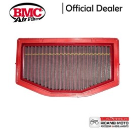 FM553/04RACE FILTRO ARIA...