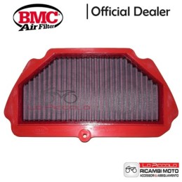 PER KAWASAKI NINJA ZX-6R...