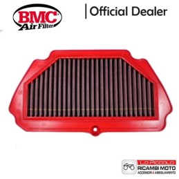 FM554/04RACE FILTRO ARIA...