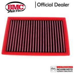 FM556/20 FILTRO ARIA BMC...