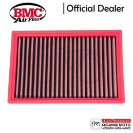 FM556/20RACE FILTRO ARIA...