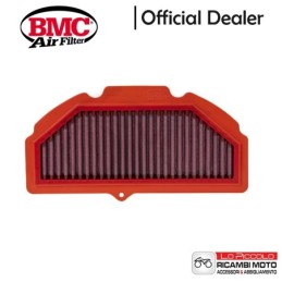 FM557/04 FILTRO ARIA BMC...