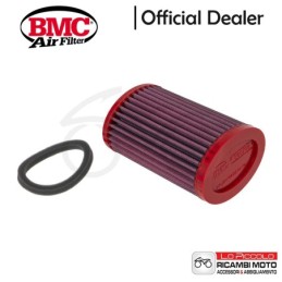 FM560/08 FILTRO ARIA BMC...