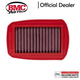 FILTRO ARIA SPORTIVO...