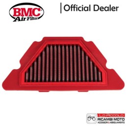 FM568/04 FILTRO BMC ARIA...