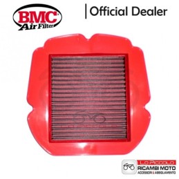 FM572/04 FILTRO ARIA BMC...