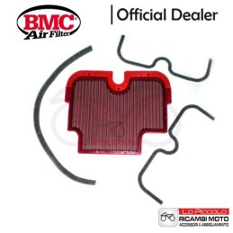 KAWASAKI ER-4N 2011 2012...