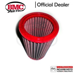 PER KAWASAKI KFX 450R 450...