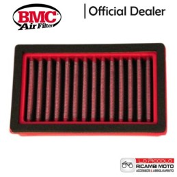 FM583/01 FILTRO ARIA BMC...