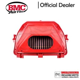 FM595/04RACE FILTRO ARIA...