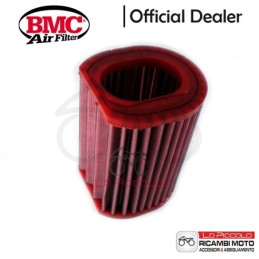 FM596/08 FILTRO ARIA BMC...