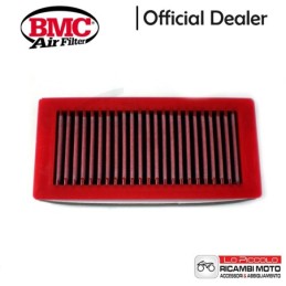 FM597/08 FILTRO ARIA BMC...