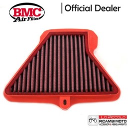 KAWASAKI ZX-10R 1000 2011...