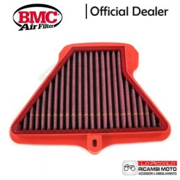 FM599/04RACE FILTRO ARIA...