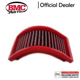 FM606/08 FILTRO ARIA...