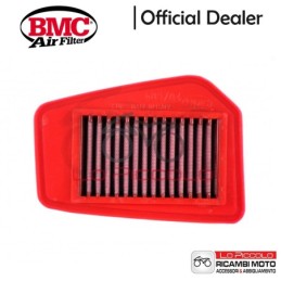 FM609/04 FILTRO ARIA BMC...