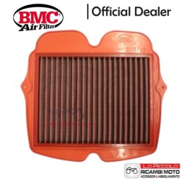 FM610/04 FILTRO ARIA BMC...