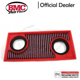 FM617/20 FILTRO ARIA BMC...