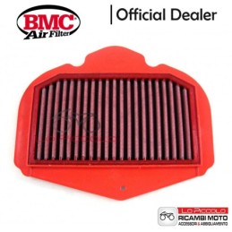 FM623/04 FILTRO ARIA BMC...