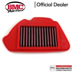 FM626/04 FILTRO ARIA...