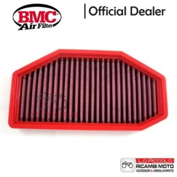 FM631/20 FILTRO ARIA BMC...