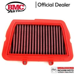 FM632/04 FILTRO ARIA BMC...