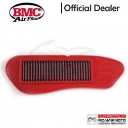 FM634/04 FILTRO BMC ARIA...
