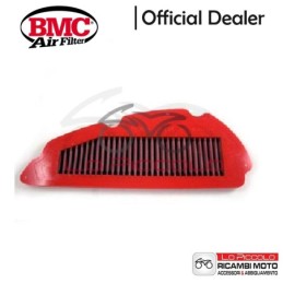 FM636/04 FILTRO ARIA BMC...