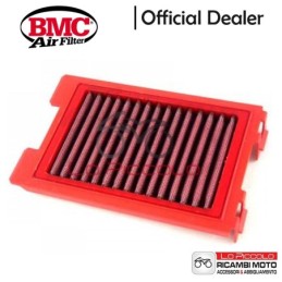 FM645/04 FILTRO ARIA BMC...