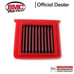 FM648/01 FILTRO ARIA...