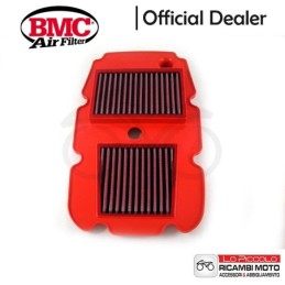 PER HONDA XL 700 V TRANSALP...