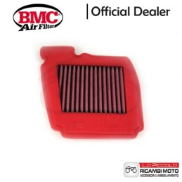 FM673/04 FILTRO BMC ARIA...