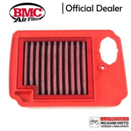 FM678/04 FILTRO ARIA BMC...