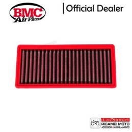 FM679/20 FILTRO ARIA BMC...