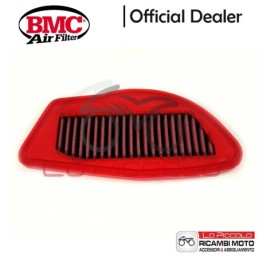 FM698/04 FILTRO ARIA BMC...