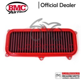 FM700/04 FILTRO ARIA...