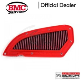 PER KAWASAKI J300 2014...