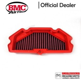 FM707/04RACE FILTRO ARIA...