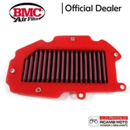 FM713/04 FILTRO ARIA...