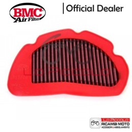 FM715/04 FILTRO ARIA BMC...