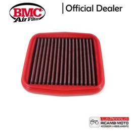 FM716/20RACE FILTRO ARIA...