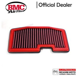 FM718/04RACE FILTRO ARIA...