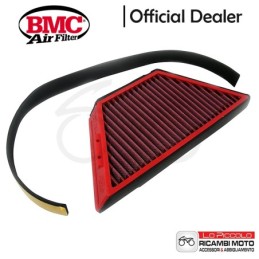 FM727/04RACE FILTRO ARIA...