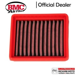 PER KTM 125 DUKE 2011 2012...