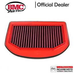 FM735/04 FILTRO ARIA BMC...