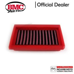 FM736/01 FILTRO ARIA...