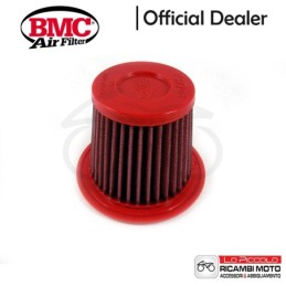 FM737/08 FILTRO ARIA...