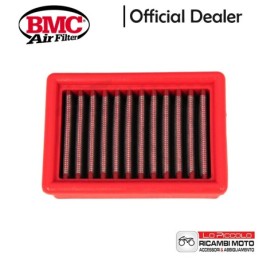 FM746/01 FILTRO ARIA...