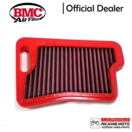 FM753/04 FILTRO ARIA BMC...