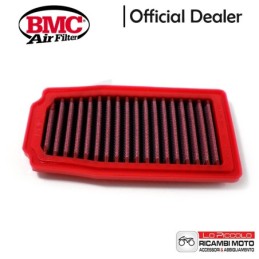 FM754/04 FILTRO ARIA BMC...